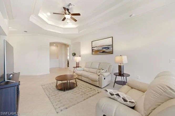 10351 Glastonbury Cir 202, Fort Myers, Florida 33913
