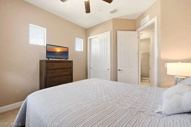 10351 Glastonbury Cir 202, Fort Myers, Florida 33913