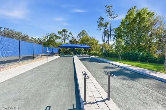 10351 Glastonbury Cir 202, Fort Myers, Florida 33913