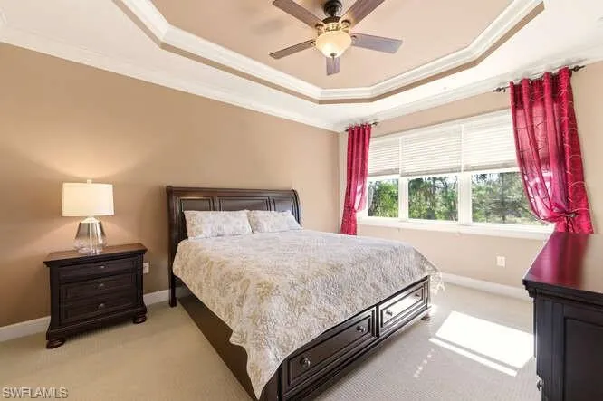 10351 Glastonbury Cir 202, Fort Myers, Florida 33913