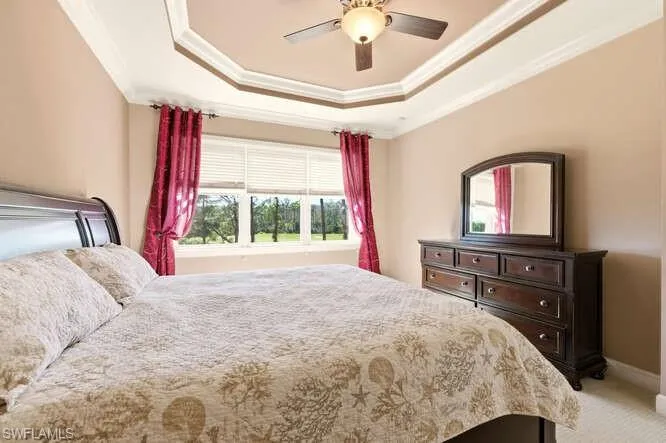 10351 Glastonbury Cir 202, Fort Myers, Florida 33913