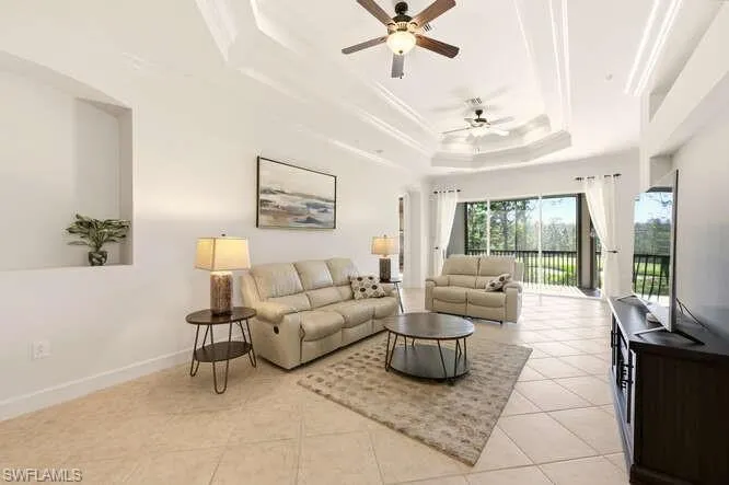 10351 Glastonbury Cir 202, Fort Myers, Florida 33913