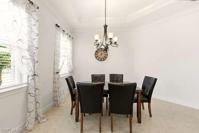 10351 Glastonbury Cir 202, Fort Myers, Florida 33913