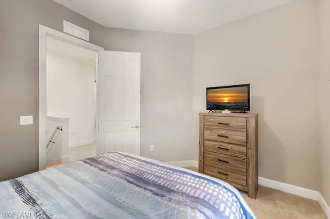 10351 Glastonbury Cir 202, Fort Myers, Florida 33913