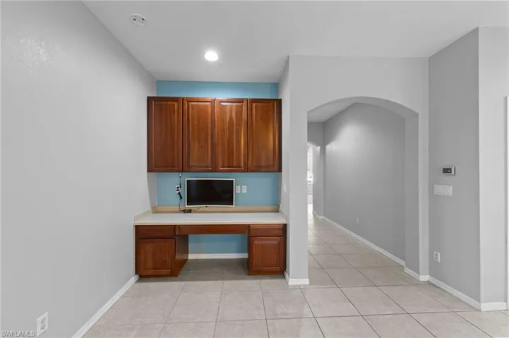 13261 Hampton Park Ct, Fort Myers, Florida 33913