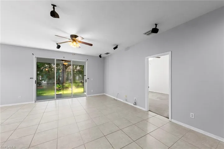 13261 Hampton Park Ct, Fort Myers, Florida 33913