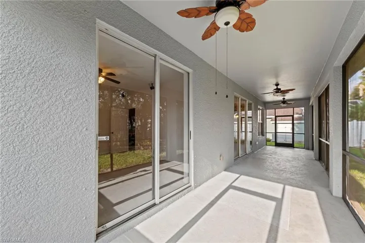 13261 Hampton Park Ct, Fort Myers, Florida 33913