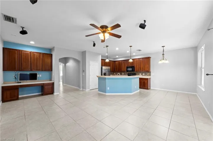 13261 Hampton Park Ct, Fort Myers, Florida 33913