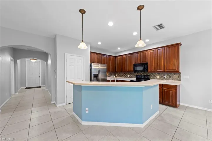 13261 Hampton Park Ct, Fort Myers, Florida 33913