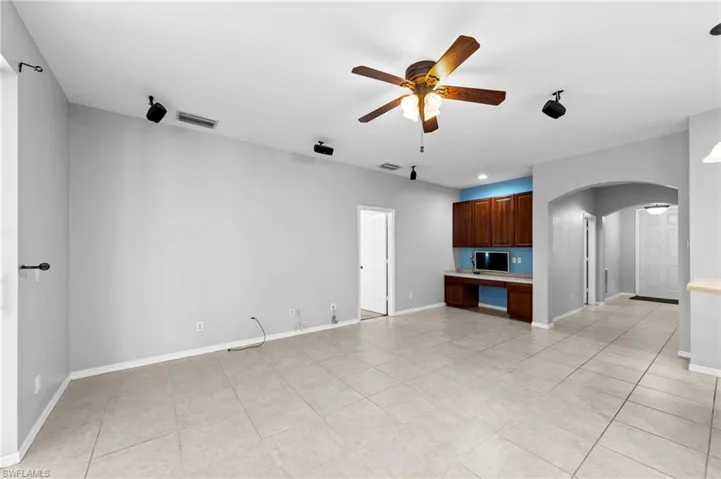 13261 Hampton Park Ct, Fort Myers, Florida 33913