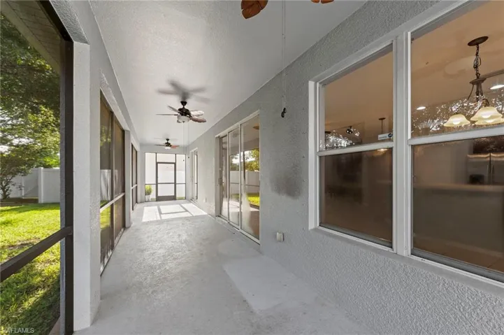 13261 Hampton Park Ct, Fort Myers, Florida 33913