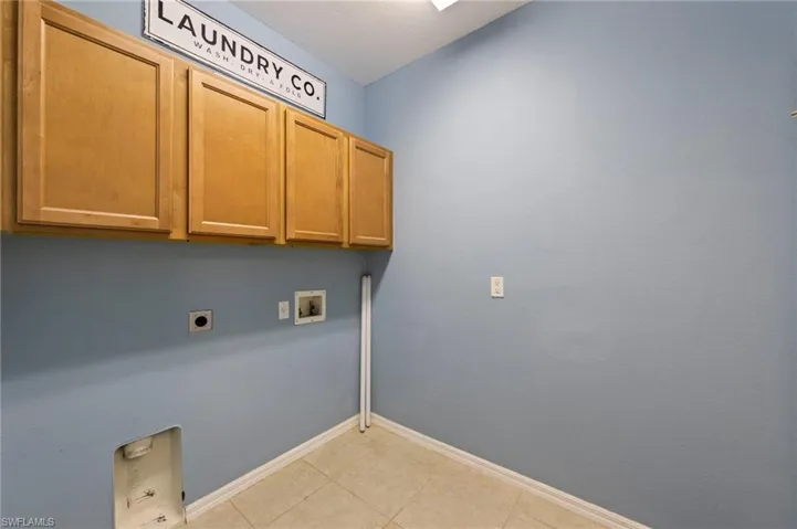 13261 Hampton Park Ct, Fort Myers, Florida 33913