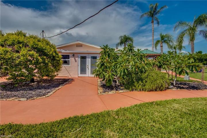 Golf cart / Lawn tractor drive way