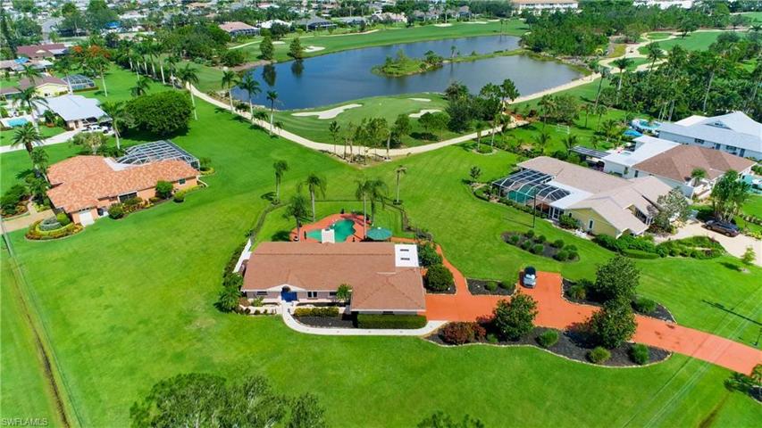 1.287 ACRES Lot, NO HOA & NO DEED RESTRICTIONS