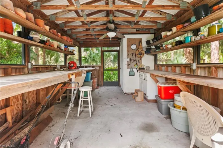 5875  Hidden Oaks  LN, Naples, FL 34119