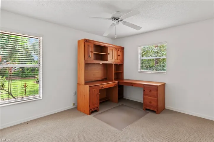 5875  Hidden Oaks  LN, Naples, FL 34119