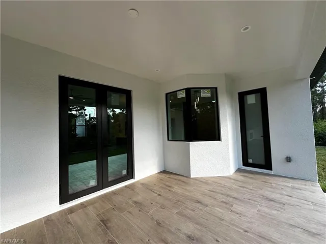 184  Lomax S AVE, Lehigh Acres, FL 33974