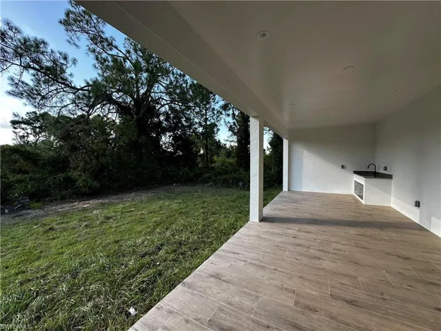 184  Lomax S AVE, Lehigh Acres, FL 33974