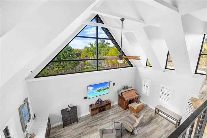 12991 Iona Rd, Fort Myers, Florida 33908