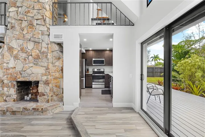 12991 Iona Rd, Fort Myers, Florida 33908