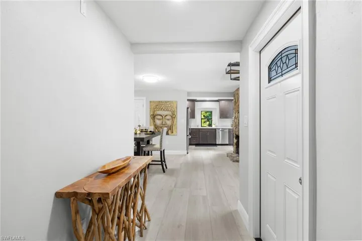 12991 Iona Rd, Fort Myers, Florida 33908