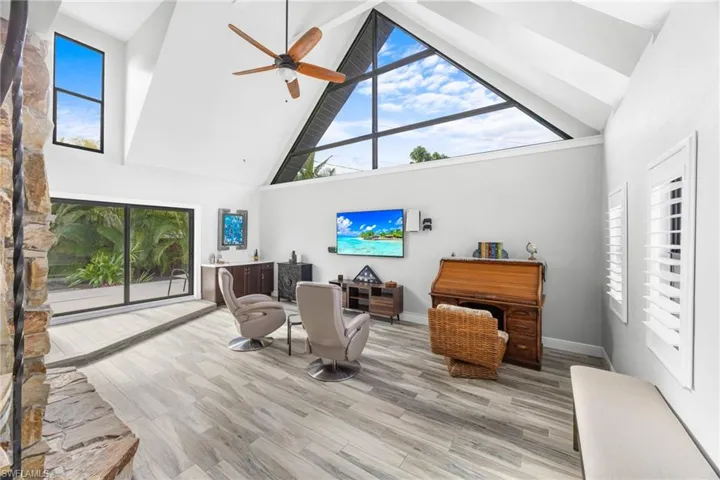 12991 Iona Rd, Fort Myers, Florida 33908