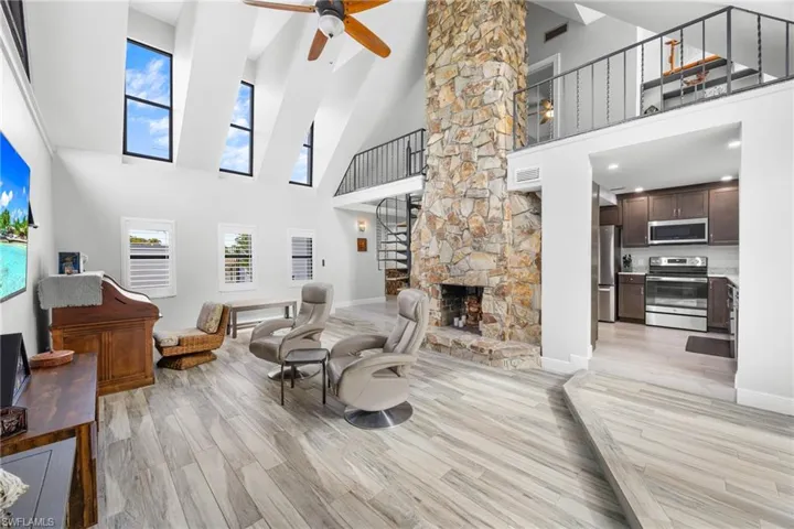 12991 Iona Rd, Fort Myers, Florida 33908