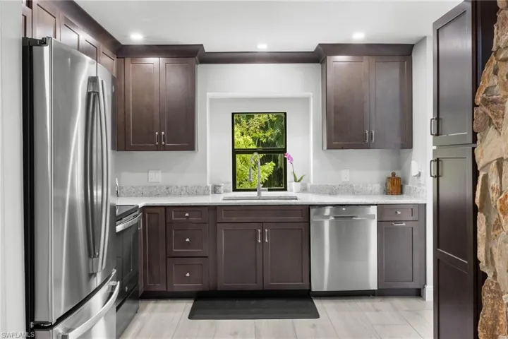 12991 Iona Rd, Fort Myers, Florida 33908