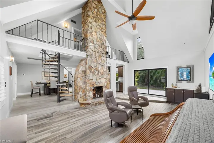 12991 Iona Rd, Fort Myers, Florida 33908