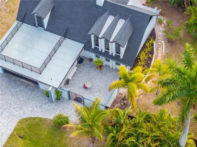 12991 Iona Rd, Fort Myers, Florida 33908