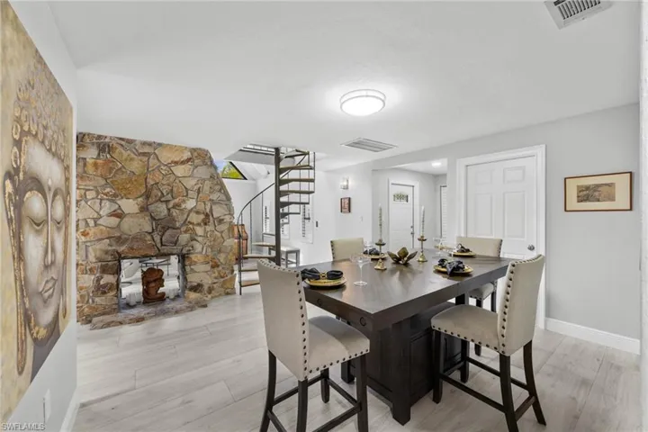 12991 Iona Rd, Fort Myers, Florida 33908