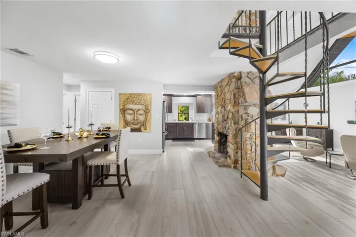 12991 Iona Rd, Fort Myers, Florida 33908