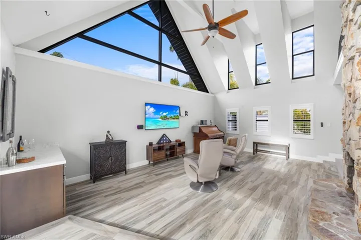 12991 Iona Rd, Fort Myers, Florida 33908
