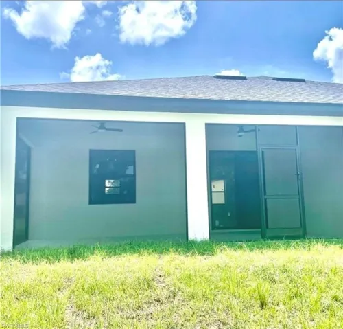187 Victoria Ave S, Lehigh Acres, Florida 33974