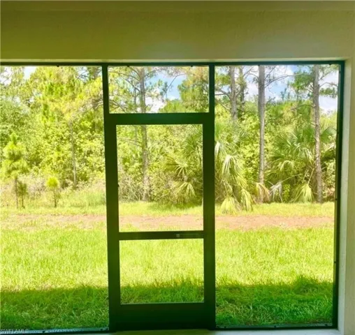 187 Victoria Ave S, Lehigh Acres, Florida 33974