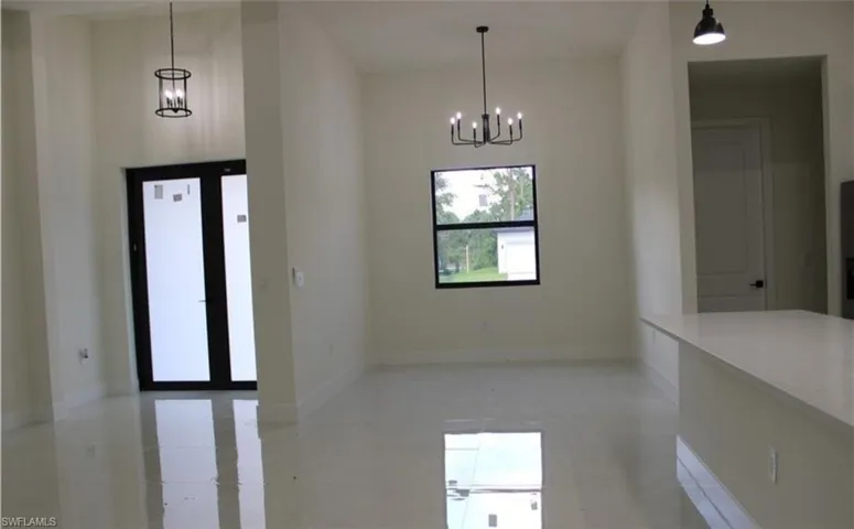 187 Victoria Ave S, Lehigh Acres, Florida 33974