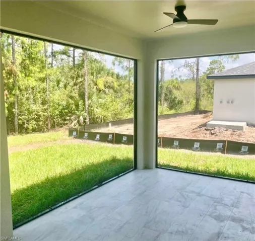 187 Victoria Ave S, Lehigh Acres, Florida 33974