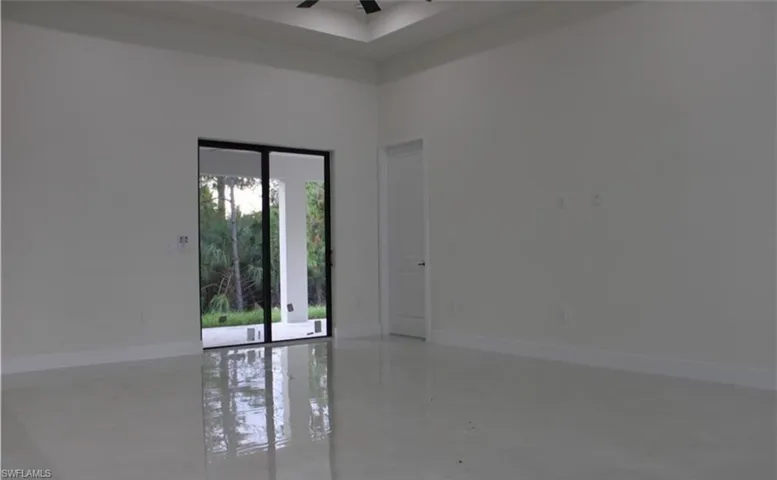 187 Victoria Ave S, Lehigh Acres, Florida 33974