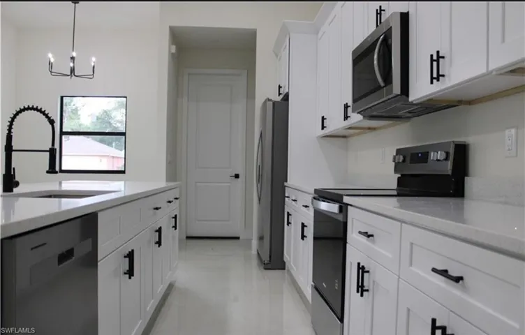 187 Victoria Ave S, Lehigh Acres, Florida 33974