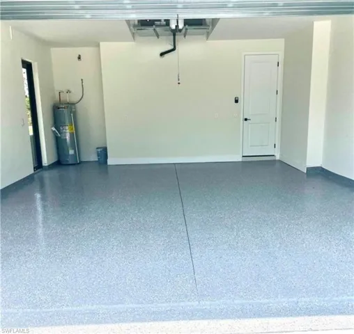 187 Victoria Ave S, Lehigh Acres, Florida 33974