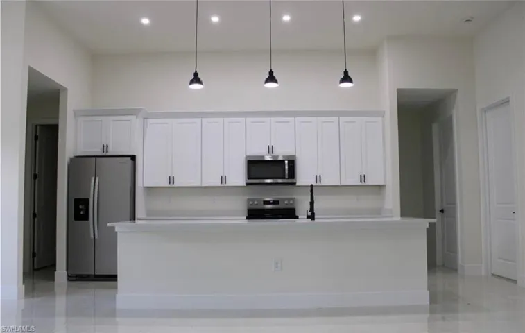 187 Victoria Ave S, Lehigh Acres, Florida 33974