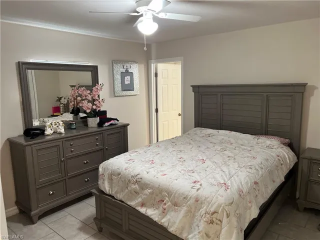 1407/1409 SE 8th  PL, Cape Coral, FL 33990