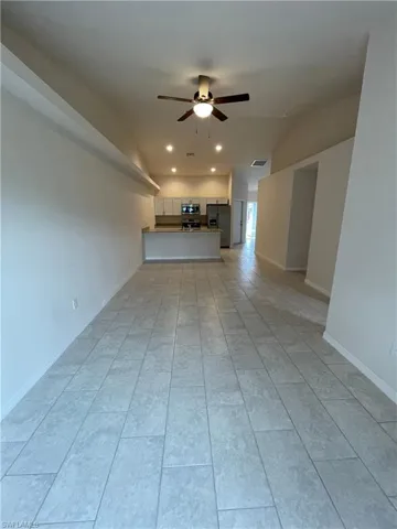 1407/1409 SE 8th  PL, Cape Coral, FL 33990