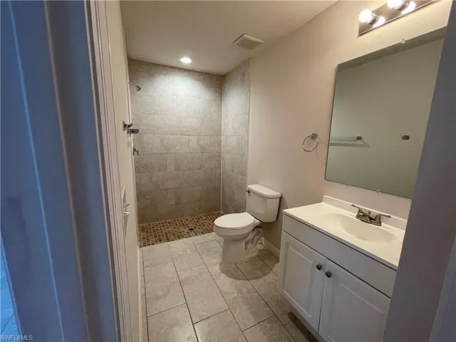1407/1409 SE 8th  PL, Cape Coral, FL 33990