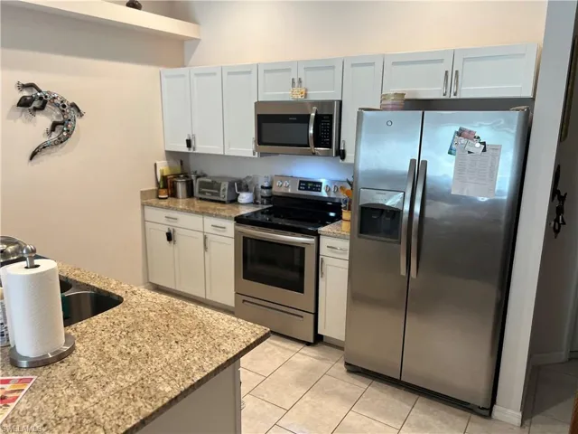 1407/1409 SE 8th  PL, Cape Coral, FL 33990