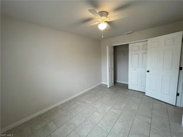 1407/1409 SE 8th  PL, Cape Coral, FL 33990