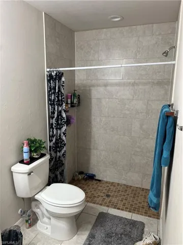 1407/1409 SE 8th  PL, Cape Coral, FL 33990