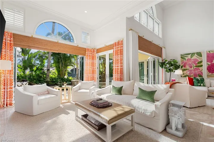 248 Point Salerno, Naples, Florida 34108