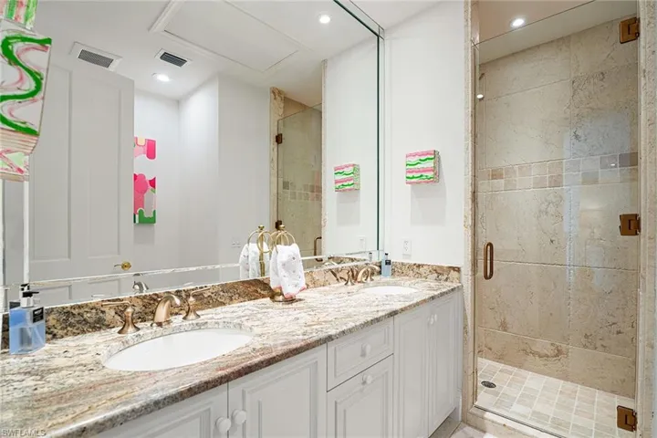 248 Point Salerno, Naples, Florida 34108