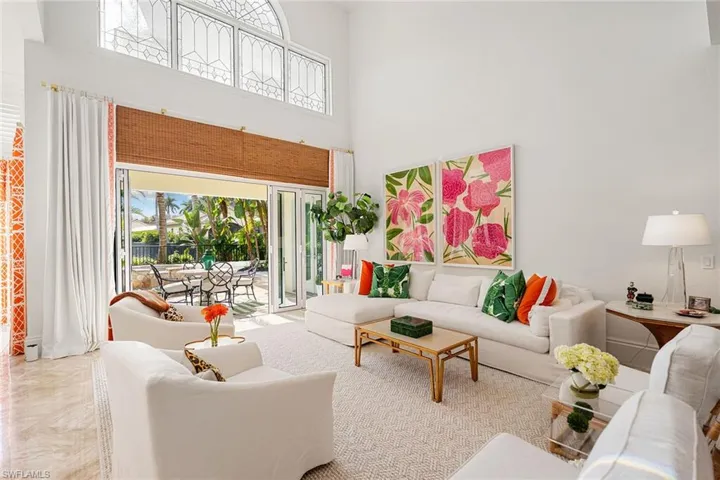 248 Point Salerno, Naples, Florida 34108